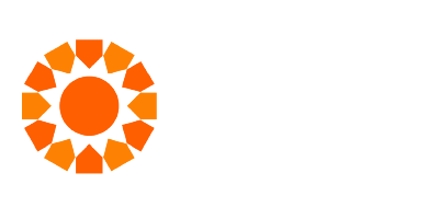 Gordon