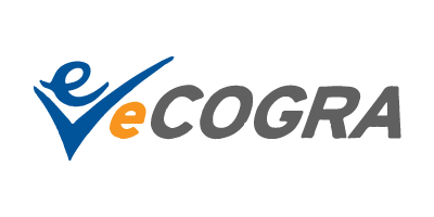 eCOGRA