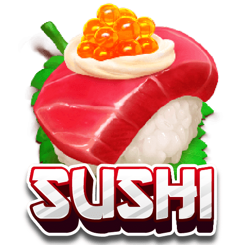 Sushi555-FAVICON