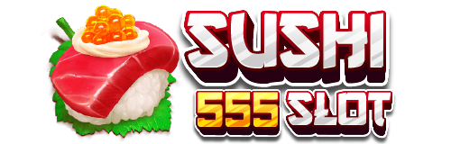 Sushi555slot